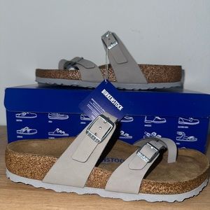 Birkenstock Mayari Sandal